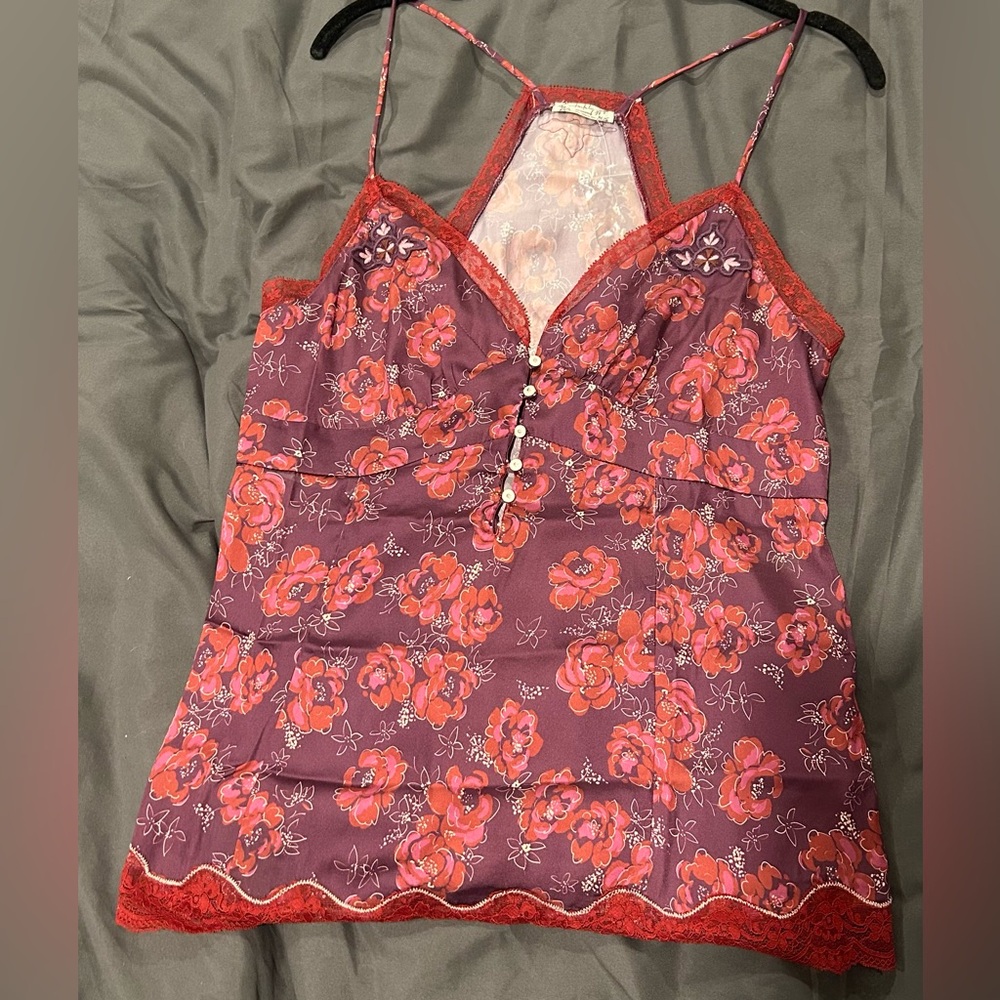 Free People Intimately Tank